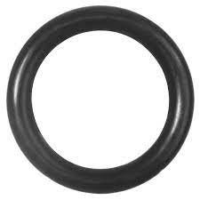 Silicone O-Rings - High Temperature Silicone O-Rings - High Temperature