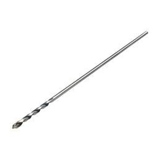 Drill Bits Drill Bits