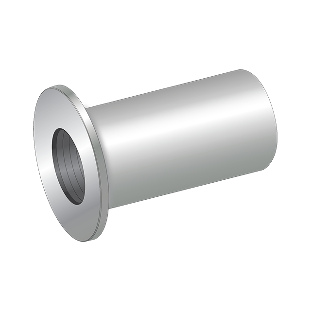 Rivet Nut Inserts Rivet Nut Inserts